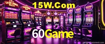 BGaming Live Blackjack