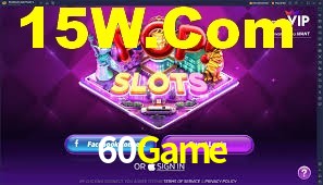 Welcome Bonus - Golden Dragon