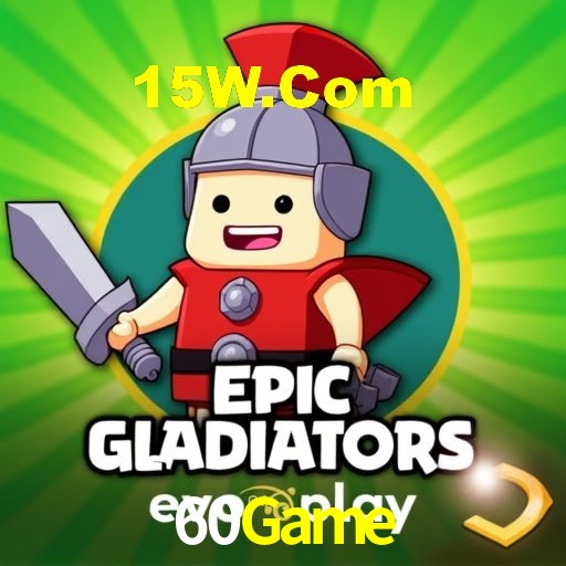 Telegram Promoções