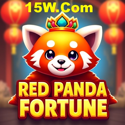 Evolution Gaming Roulette