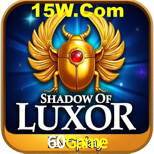 Symbols of Egypt Slot - PG Soft