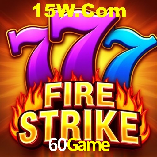 Slot Games Collection