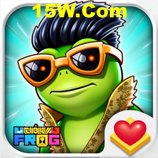 Slot Games Collection