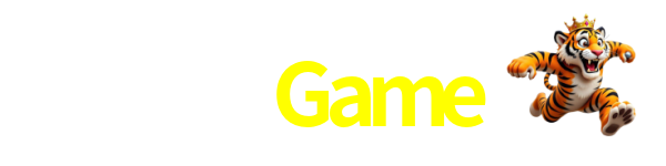 Logo da 60Game