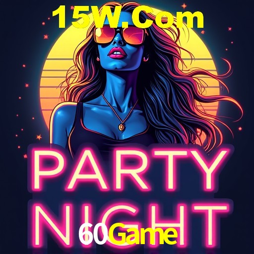 Jogos Exclusivos 60Game