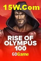Sistemas de Segurança 60Game