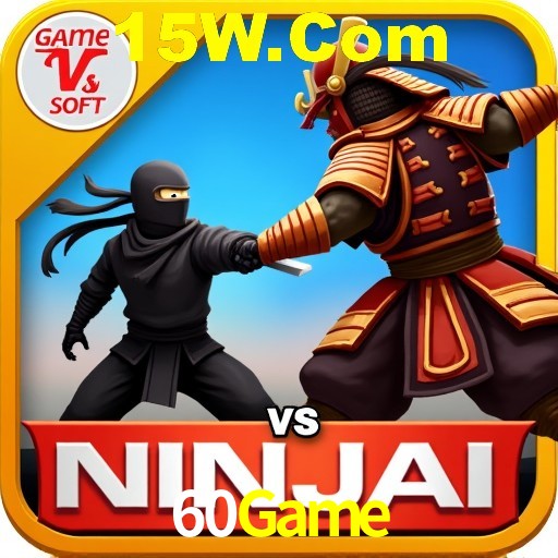 Descubra a Essência do 60Game: Nossa História e Compromissos