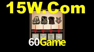 60Game