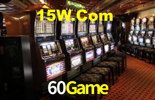 60Game,60Game App