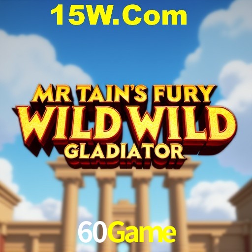 60Game App