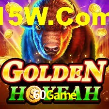 Ofertas Imperdíveis na 60Game: Promoções e Bônus Que Valem a Pena