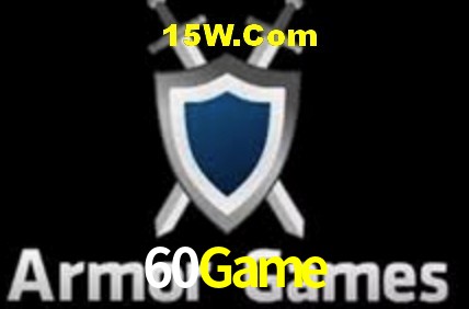 Ofertas Exclusivas 60Game