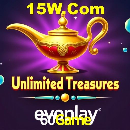 Interface Premium 60Game