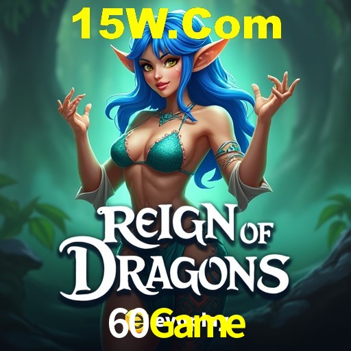 A Popularidade dos Caça-Níqueis no 60Game