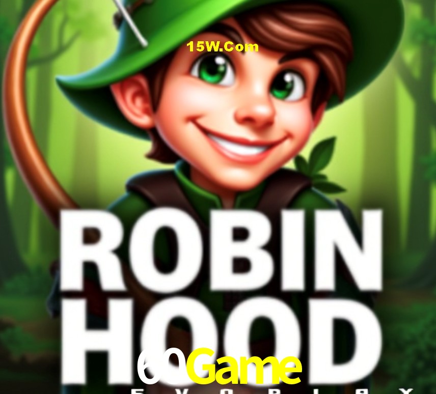 Login Seguro 60Game