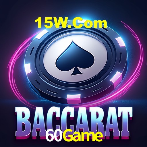 Jogos de Slot 60Game