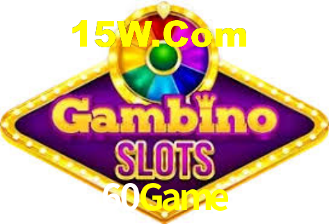 60Game,60Game App