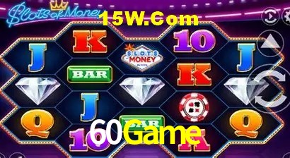 Promoção Relâmpago 60Game