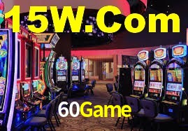 Experimente o Login Seguro Premium no 60Game