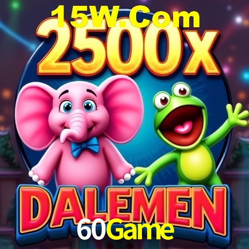 Explorando a Categoria de Eventos em Apostas na 60Game