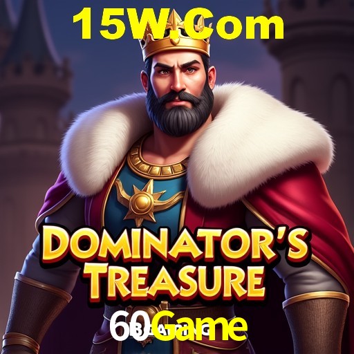 Desvendando o Mundo dos Jogos Virtuais na 60Game
