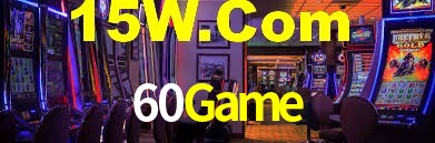 60Game,60Game App