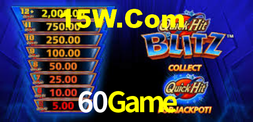 60Game,60Game App
