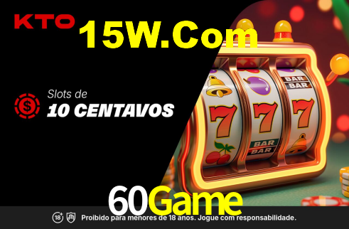 Interface Premium 60Game