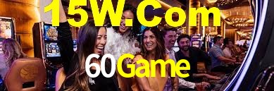 60Game,60Game App