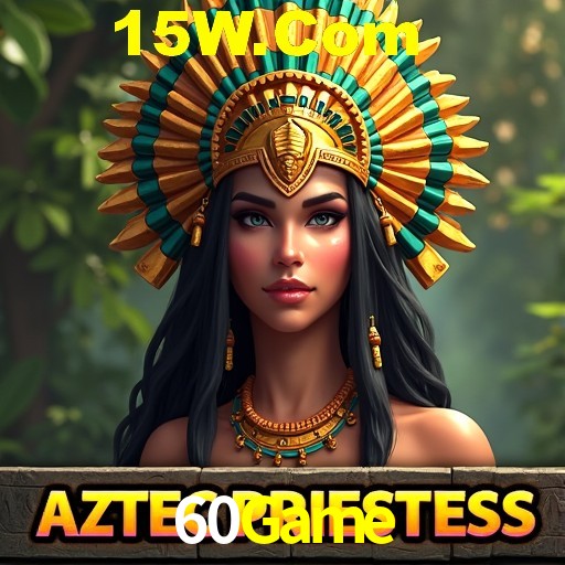 Descubra o Mundo do Cassino Online com 60Game