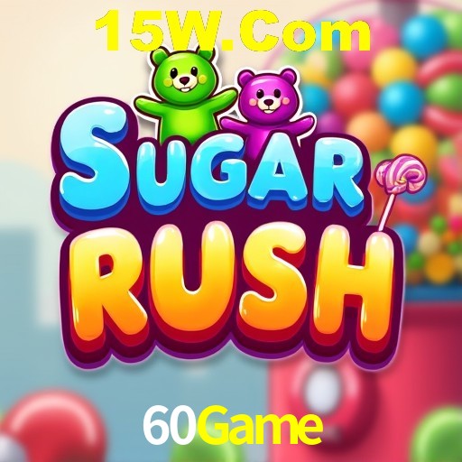 Estatísticas Esportivas 60Game