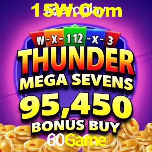 Casino Ao Vivo 60Game