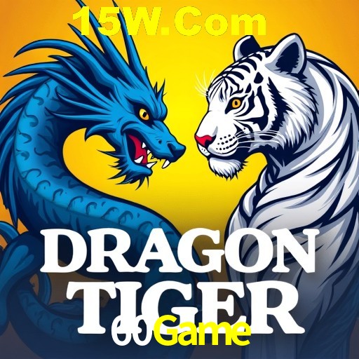 Descubra a Magia dos Jogos de Arcade no 60Game