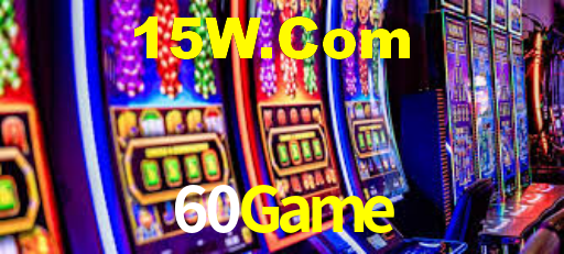 60Game Login