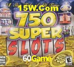 Segurança 2FA 60Game