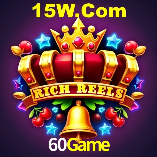 Jogo Spaceman 60Game