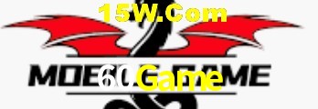 Promoções Sazonais 60Game