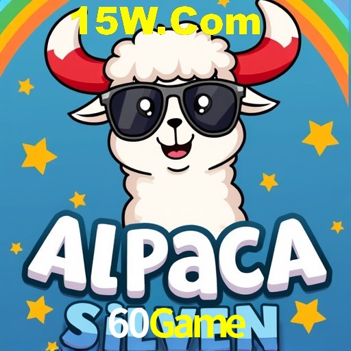 A Revolução dos Aplicativos de Jogos no 60Game