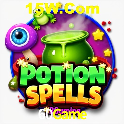 Explorando a Categoria de Eventos em Apostas na 60Game