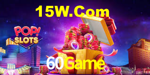 60Game