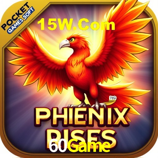 Gates of Olympus 60Game