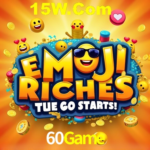 Desvendando o Mundo dos Jogos Virtuais na 60Game