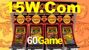 60Game