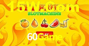 60Game