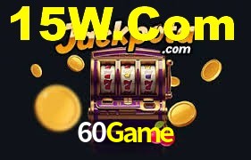 60Game,60Game App