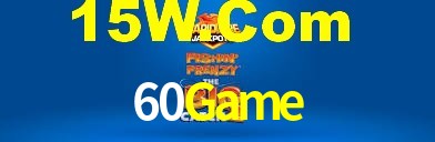 60Game,60Game App