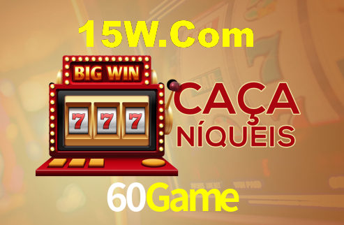 60Game