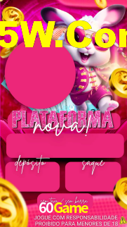 Jogos Exclusivos 60Game
