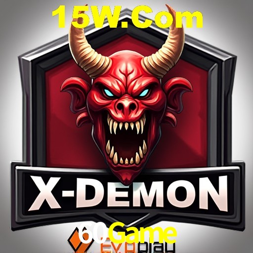 Apostas de Tênis 60Game