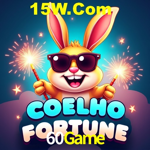 A Popularidade dos Caça-Níqueis no 60Game